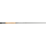 Echo-Boost-Fresh-480-Fly-Rod---4-Weight.jpg