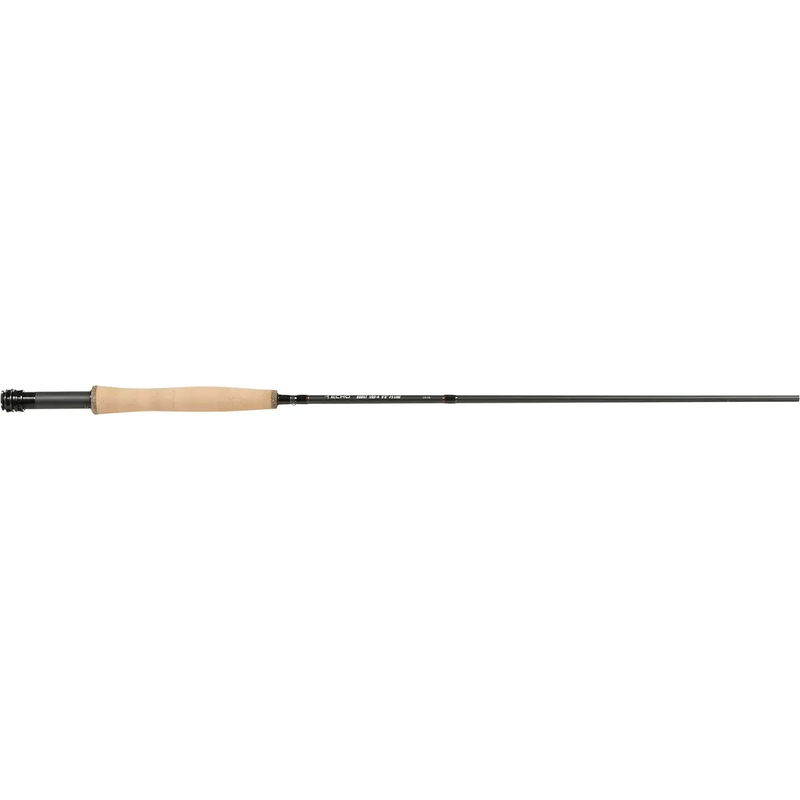 Echo-Boost-Fresh-480-Fly-Rod---4-Weight.jpg