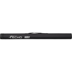 Echo-Boost-Fresh-480-Fly-Rod---4-Weight.jpg