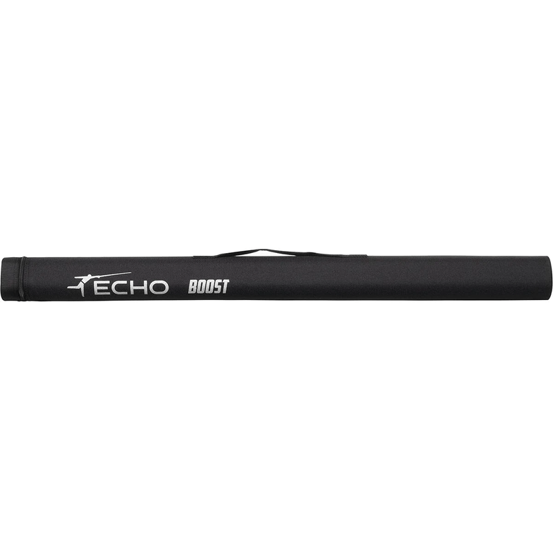 Echo-Boost-Fresh-480-Fly-Rod---4-Weight.jpg