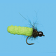SOLITU FLY BH MOP FLY - Chartreuse.jpg