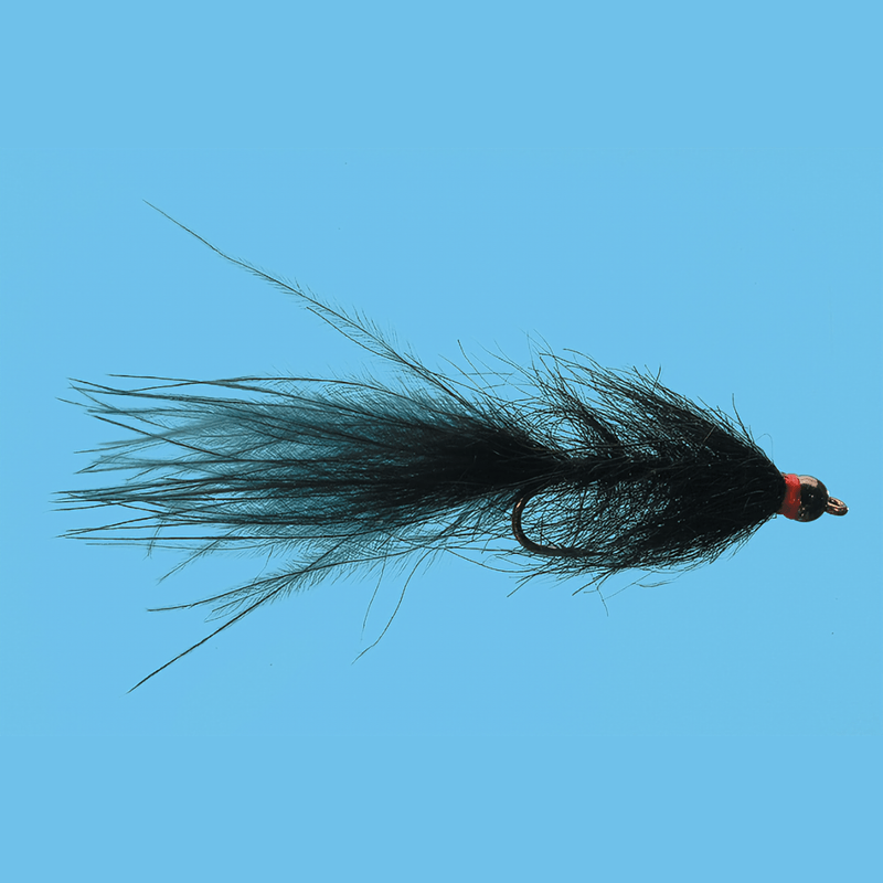 SOLITU-FLY-BH-HALE-BOPP-LEECH---Black.jpg