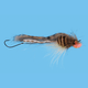 SOLITU FLY LOOP SCULPIN - Tan.jpg