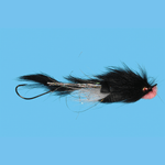 SOLITU-FLY-LOOP-SCULPIN---Black.jpg