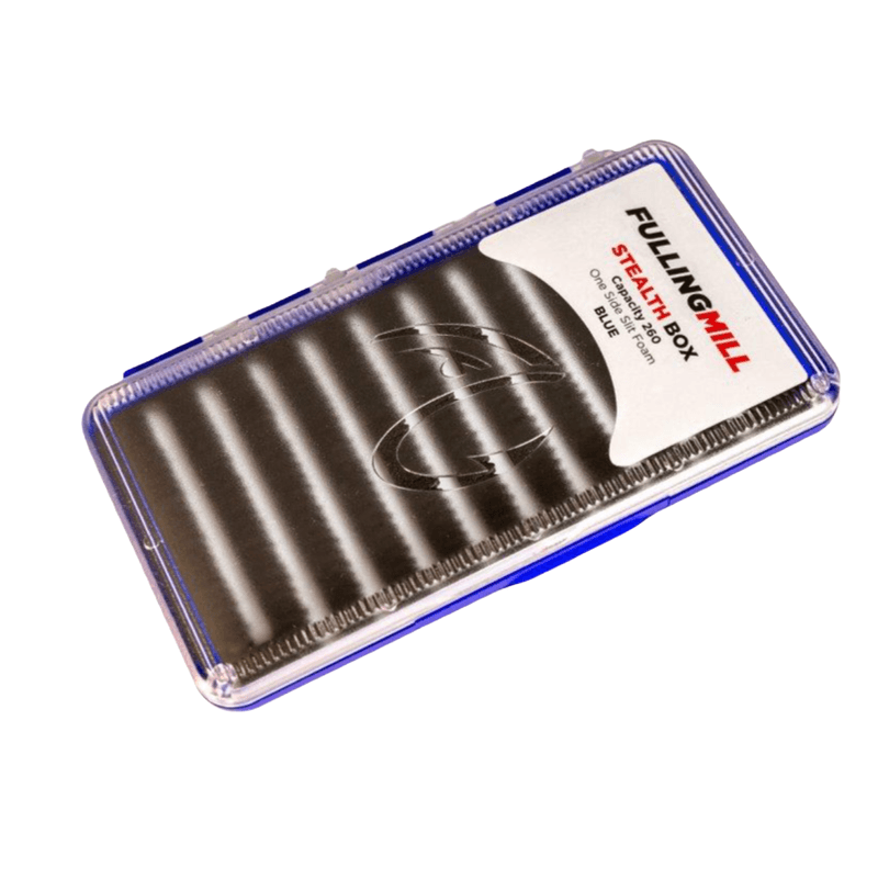 Fulling-Mill-Stealth-Box---Blue.jpg