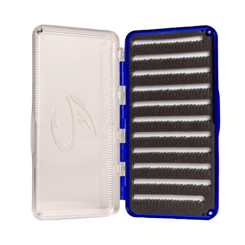 Fulling-Mill-Stealth-Box---Blue.jpg