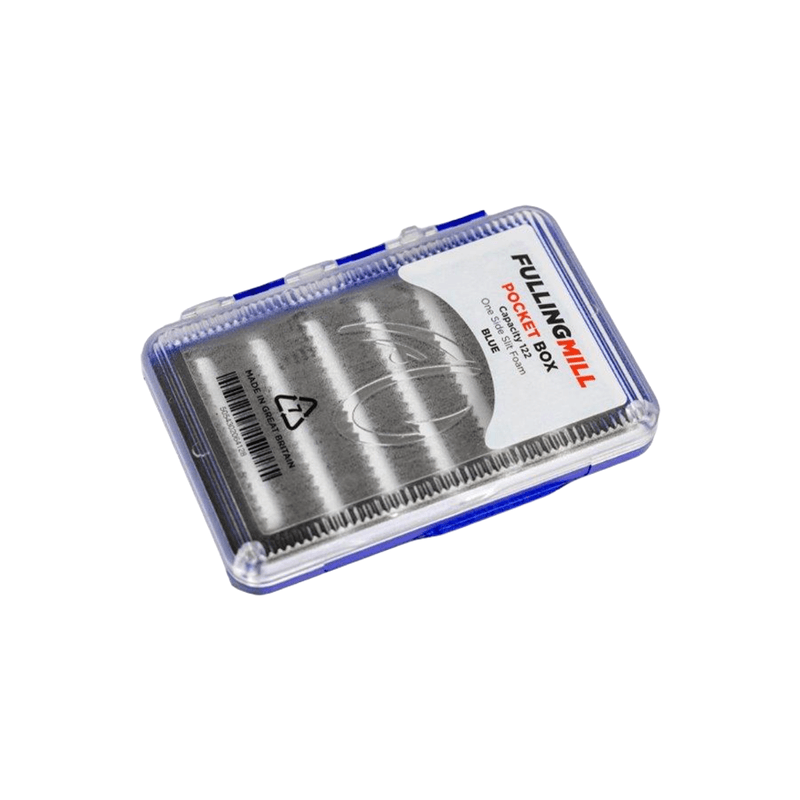 Fulling-Mill-Pocket-Box---Blue.jpg