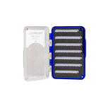 Fulling-Mill-Pocket-Box---Blue.jpg