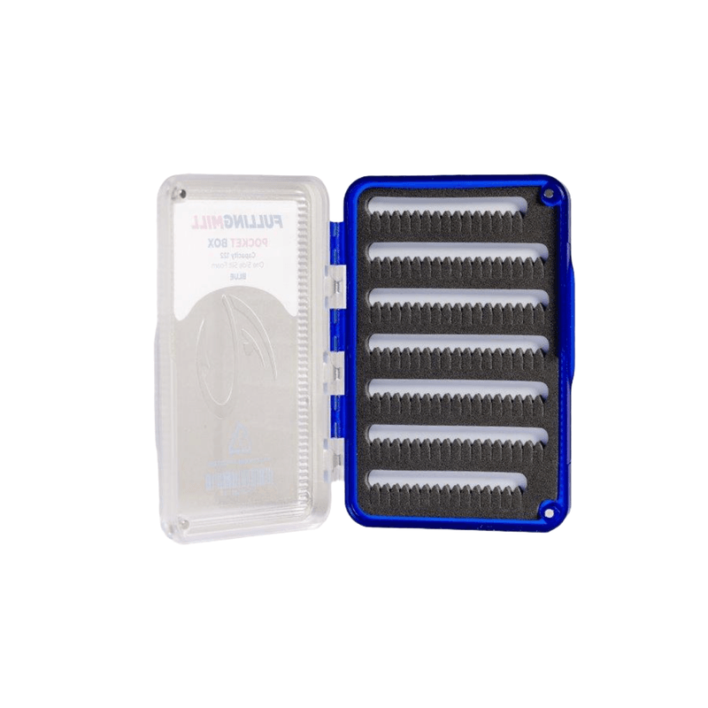 Fulling-Mill-Pocket-Box---Blue.jpg