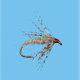 SOLITU FLY SOFT HACKLE - Hare's Ear.jpg