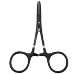 DRSLIC CLAMP 5`` CURVED BLACK.jpg