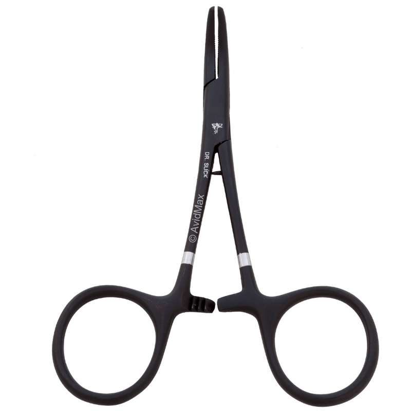 DRSLIC CLAMP 5`` CURVED BLACK.jpg