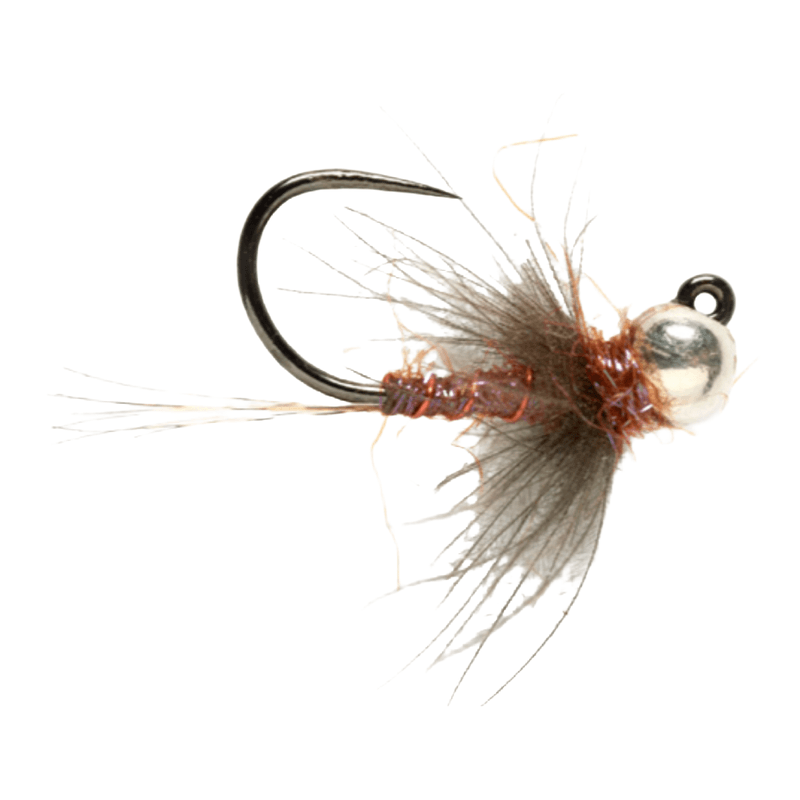 Fulling-Mill-Duracell-Barbless-Jig---Brown.jpg