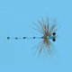 SOLITU FLY DAMSEL - Blue Adult.jpg