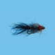 SOLITU FLY BALANCE LEECH - Bruised.jpg