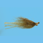 SOLITU-FLY-CRAZY-DAD---Olive.jpg