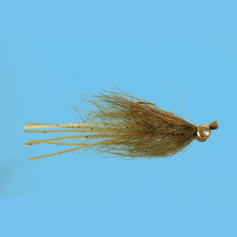 SOLITU-FLY-CRAZY-DAD---Olive.jpg