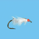 SOLITU FLY SOW BUG - White.jpg