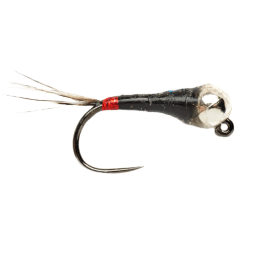 Fulling Mill Spanish Bullet Barbless Fly