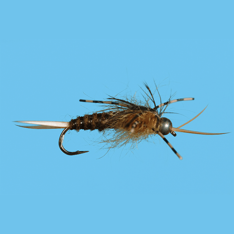 SOLITU-FLY-TUNGSTEN-TROUT-RETREIVER---Yellow-Lab.jpg