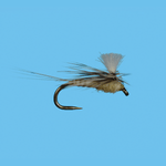 SOLITU-FLY-CDC-PARA-SPINNER---PMD.jpg