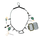 DRSLIC-FULLY-LOADED-NECKLACE.jpg