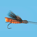 SOLITU-FLY-SALMON-FLY---Foam-Stone.jpg