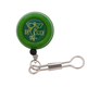 DRSLIC PIN ON REEL STEEL CORD - Green.jpg