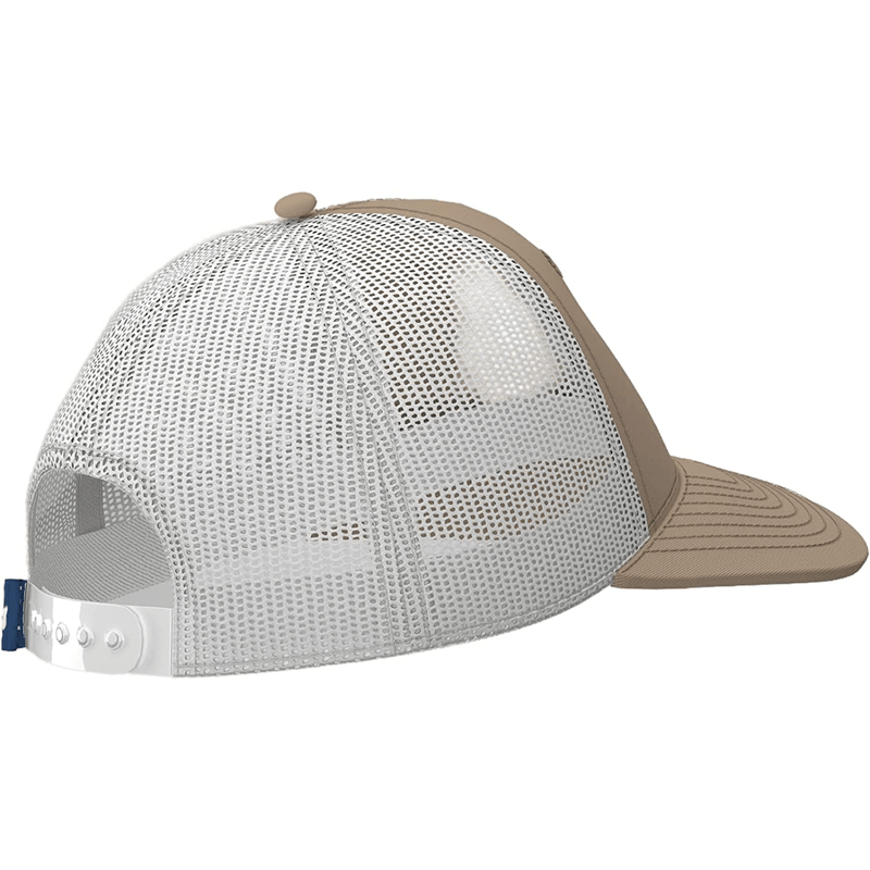 Huk-Huk-d-Up-Trucker-Cap---Overland.jpg
