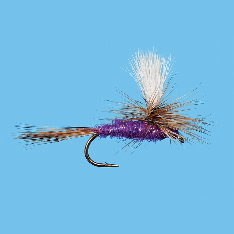 SOLITU-FLY-PARACHUTE-ADAMS---Sparkle-Purple.jpg