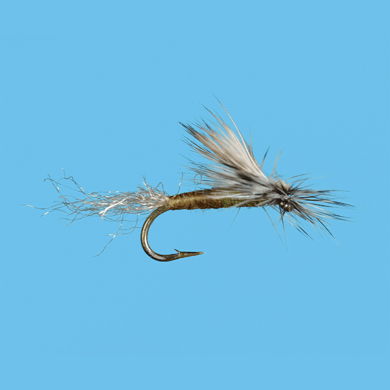 SOLITU-FLY-ELK-HAIR-SKADDIS.jpg
