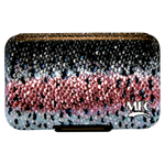 Montana-Fly-Company-River-Camo-Plastic-Fly-Box---330SUNDRBTROUT.jpg