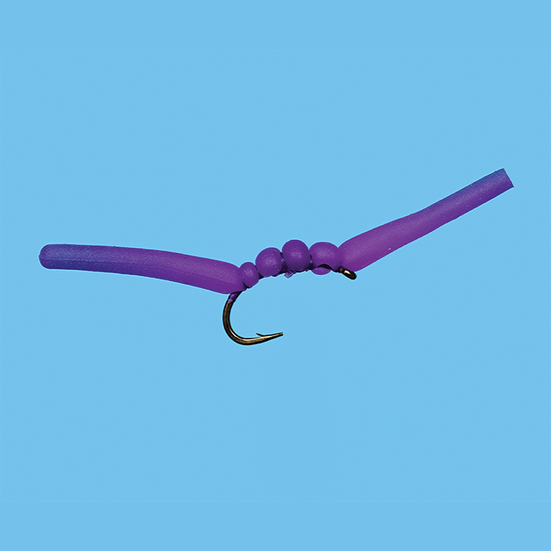 SOLITU-FLY-GUMMY-WORM---Purple.jpg