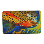Montana-Fly-Company-Flyweight-Fly-Box---207LMADDOXGOPRO.jpg