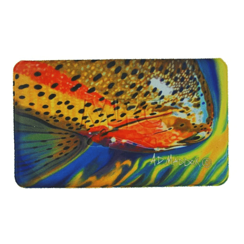 Montana-Fly-Company-Flyweight-Fly-Box---207LMADDOXGOPRO.jpg