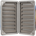 Montana-Fly-Company-Flyweight-Fly-Box---207LMADDOXGOPRO.jpg