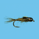 SOLITU FLY TUNGSTEN SPLIT CASE BWO.jpg