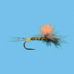 SOLITU FLY HI-VIS SPINNER - BWO.jpg