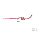 MFC-Silverman-s-Bacon---Eggs-Fly---Pink.jpg