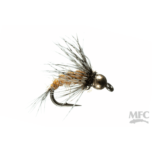 MFC Anderson’s Bird Of Prey Fly (12 Count)