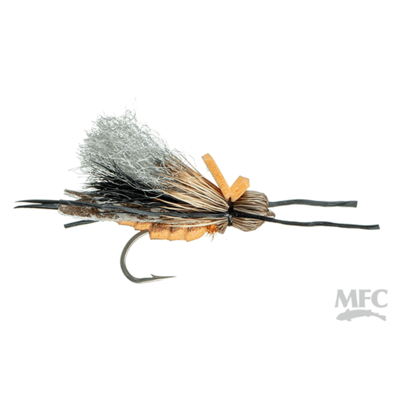MNTFLY-FLY-TRINA-S-CARNAGE-STONE---Salmonfly.jpg