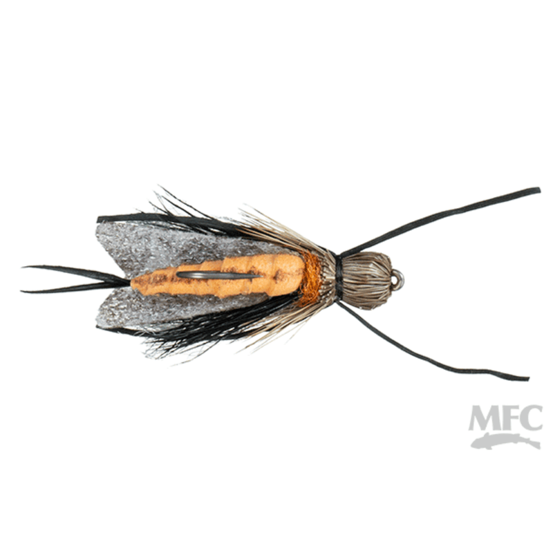 MNTFLY-FLY-TRINA-S-CARNAGE-STONE---Salmonfly.jpg