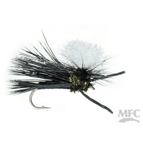 MFC Para-Cricket Fly (12 Count)