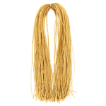 MFC Sexi-Floss - 315GOLDEN/YELLOW.jpg