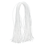 MFC Sexi-Floss - 860WHITE.jpg