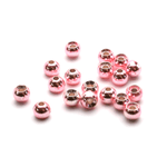 MFC-Tungsten-Lucent-Beads---645PINK.jpg