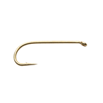 Montana-Fly-Company-1XL-Nymph-Hook--25-Pack----Bronze.jpg