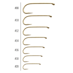 Montana-Fly-Company-1XL-Nymph-Hook--25-Pack----Bronze.jpg