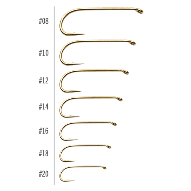 Montana-Fly-Company-1XL-Nymph-Hook--25-Pack----Bronze.jpg