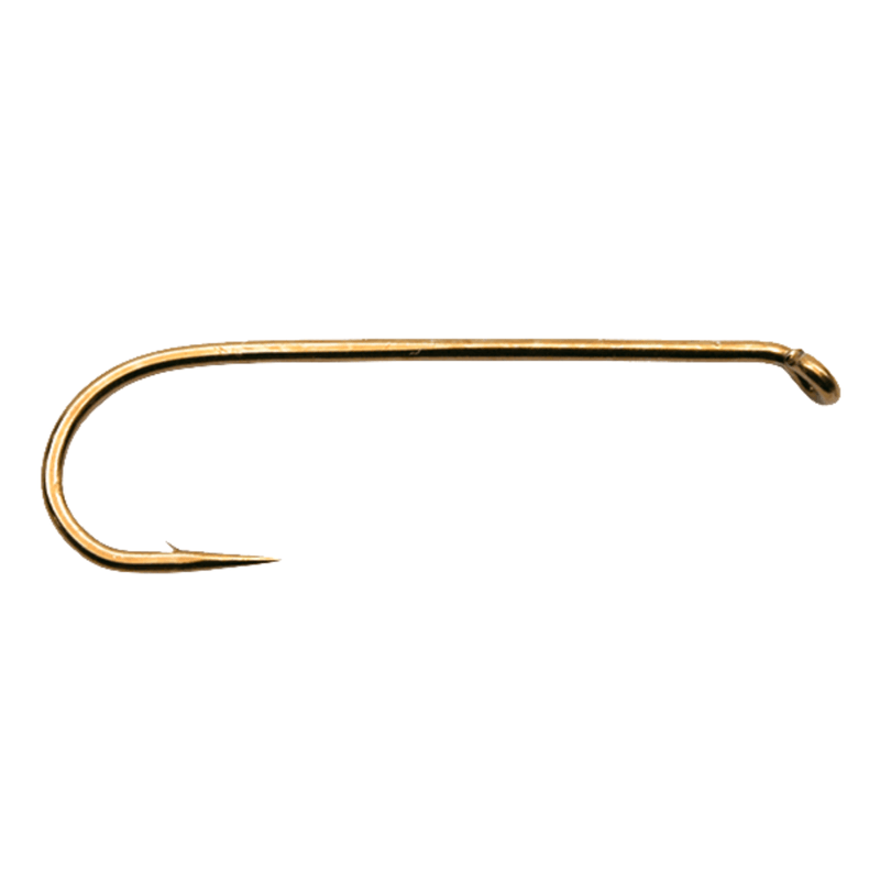 MFC-3XL-Heavy-Wire-Nymph---Streamer-Hook--25-Pack----Bronze.jpg